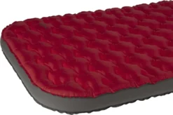 Bo-Camp Box Luchtbed -Vango Winkel 5024697 8712013066509 2