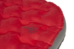 Bo-Camp Box Luchtbed -Vango Winkel 5024698 8712013066509 3