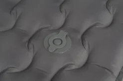 Bo-Camp Box Luchtbed -Vango Winkel 5024699 8712013066509 4