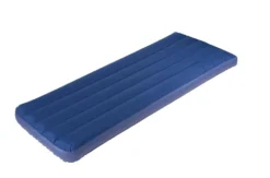 Bo-Camp Canvas Luchtbed 1 Persoons -Vango Winkel 5033877 8712013650906 2