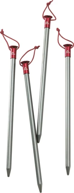 Vango Winkel -Vango Winkel 5057225 040818095638 1