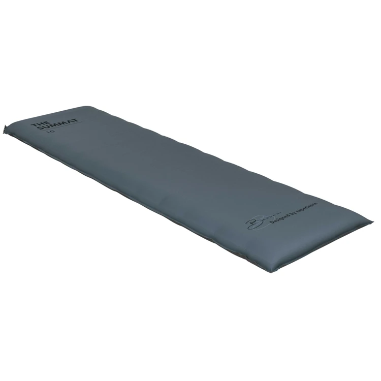 Bardani The Summat 10 F.V. Slaapmat 3 Bardani The Summat 10 F.V. Slaapmat - Afbeelding 3