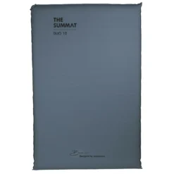 Bardani The Summat 10 Duo F.V. Slaapmat
