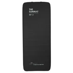 Bardani The Summat 3D S 7,5 S.V. Slaapmat