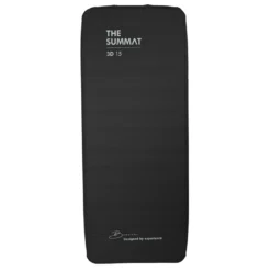 Bardani The Summat 3D 15 F.V. Slaapmat