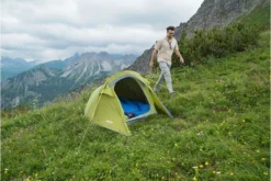 Vango Soul 100 Trekkerstent -Vango Winkel 5070340 5023519207741 2