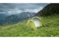 Vango Soul 100 Trekkerstent -Vango Winkel 5070342 5023519207741 3