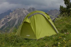 Vango Soul 100 Trekkerstent -Vango Winkel 5070344 5023519207741 4