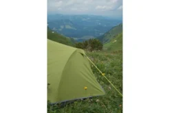 Vango Soul 100 Trekkerstent -Vango Winkel 5070346 5023519207741 5