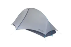 Nemo Hornet Elite Osmo 1P Trekkerstent