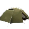 Robens Lodge Pro 3 Koepeltent