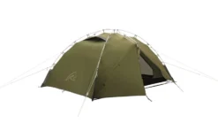 Robens Lodge Pro 3 Koepeltent