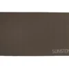 Robens Sunstone 120 Slaapmat