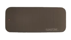 Robens Sunstone 120 Slaapmat
