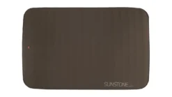 Robens Sunstone Double 120 Slaapmat