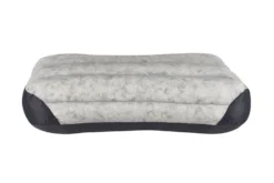 Sea To Summit Aeros Down Opblaasbaar Kussen -Vango Winkel 5328112 9327868097593 2