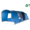 Vango Aether Air 450Xl Familietent