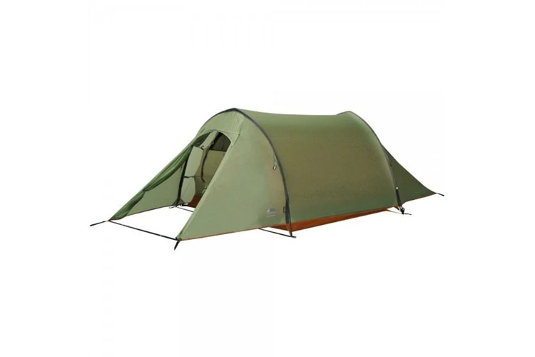 Vango F10 Xenon Ul 2 Trekkerstent 1 Vango F10 Xenon Ul 2 Trekkerstent