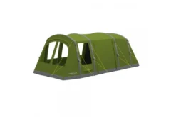 Vango Stargrove II Air 450 Familietent