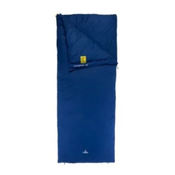 Nomad Blazer Down Dekenmodel