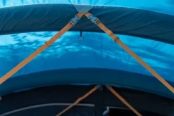 Vango Joro Air Sentinel Eco 600Xl Familietent -Vango Winkel 5359515 5023519218259 3