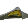 Nordisk Telemark 1 Lw Trekkerstent