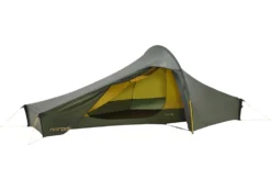 Nordisk Telemark 1 Lw Trekkerstent