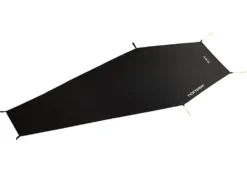 Nordisk Lofoten 1+2 Footprint Grondzeil