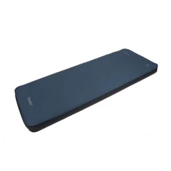 Bo-Camp Awassi Silver Slaapmat