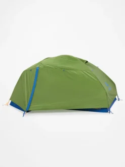 Marmot Limelight 2P Trekkerstent