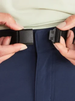 Marmot Limelight 2P Trekkerstent -Vango Winkel 5479038 195115053178 2