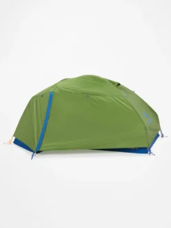 Marmot Limelight 3P Trekkerstent