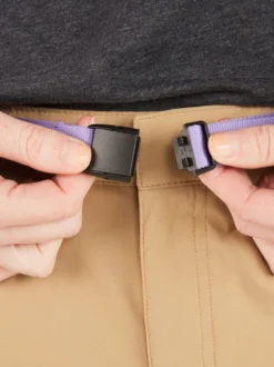 Marmot Tungsten Ul 2P Trekkerstent -Vango Winkel 5479372 889169580468 2