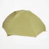 Marmot Tungsten Ul 3P Trekkerstent
