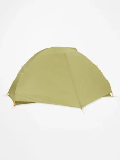 Marmot Tungsten Ul 1P Trekkerstent