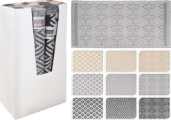 Soellaart Vloerkleed Campingmat