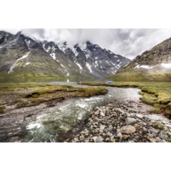 FJÄLLRÄVEN Fjallraven Abisko Endurance 4 Trekkerstent 11 FJÄLLRÄVEN Fjallraven Abisko Endurance 4 Trekkerstent -Vango Winkel 5520704 7323450206833 5