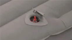 Robens Highcore 80 Slaapmat -Vango Winkel 5551654 5709388104427 2