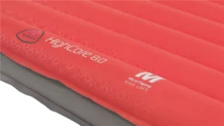 Robens Highcore 80 Slaapmat -Vango Winkel 5551655 5709388104427 3