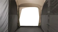 Robens Eagle Rock Tc 6+2Xp Familietent -Vango Winkel 5551715 5709388110305 4