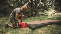 Robens Sunstone 120 Slaapmat -Vango Winkel 5551724 5709388112293 2