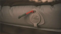 Robens Sunstone Double 120 Slaapmat -Vango Winkel 5551727 5709388112316 2