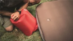 Robens Sunstone Double 120 Slaapmat -Vango Winkel 5551728 5709388112316 3