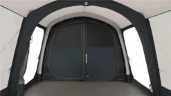 Outwell Hayward Lake 4Atc Familietent -Vango Winkel 5551734 5709388119933 3