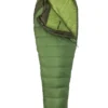 Marmot Trestles Elite Eco 30 Long Slaapzak