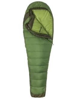 Marmot Trestles Elite Eco 30 Long Slaapzak