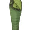 Marmot Trestles Elite Eco 30 Slaapzak
