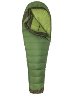 Marmot Trestles Elite Eco 30 Slaapzak