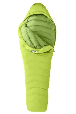 Marmot Hydrogen Slaapzak Heren