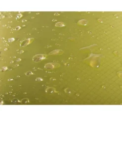 Sea To Summit Escapist 15D Tarp Large 3X3 Pomp -Vango Winkel 5552496 9327868042043 3